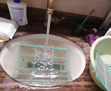 长阳空调维修售后服务中心电话