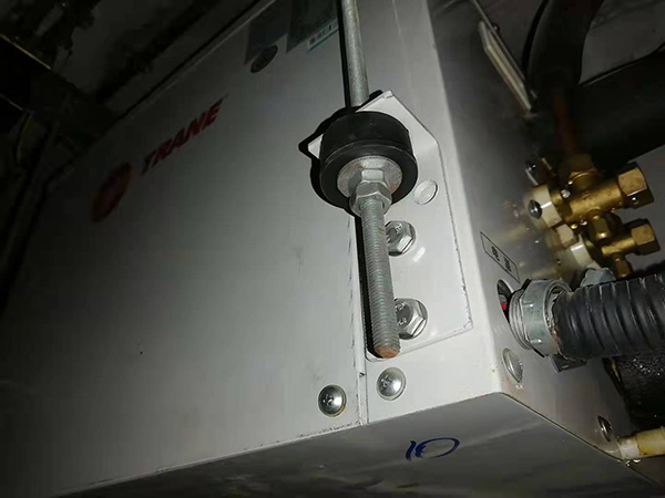 长阳空调维修售后服务中心