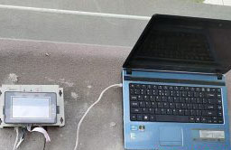 长阳中央空调维修电话是多少