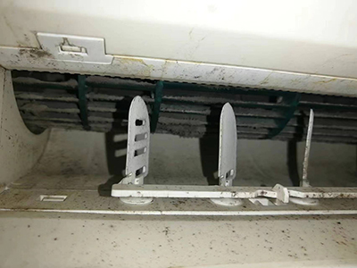 长阳空调维修售后服务中心电话是多少