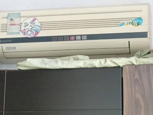 长阳空调维修售后服务中心