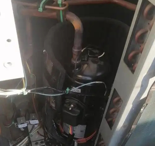 长阳维修变频空调电话在哪里找