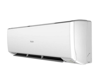 长阳维修空调制冷效果差电话在哪里找