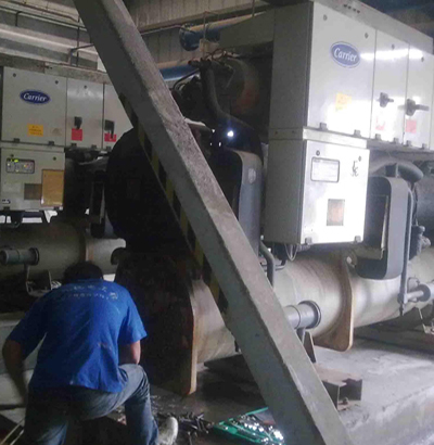 长阳冰箱维修 长阳制冷设备维修