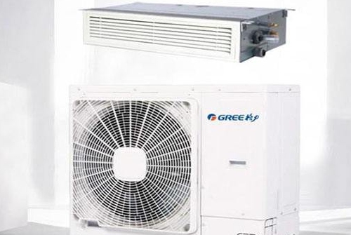 长阳维修空调电话在哪里找